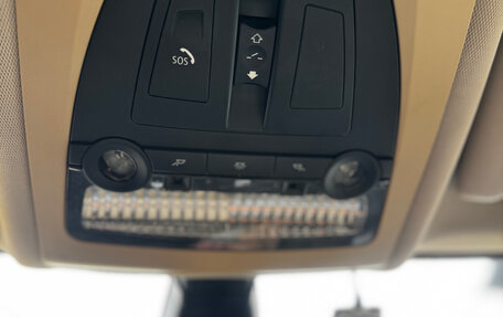 BMW 5 серия, 2011 год, 2 059 000 рублей, 17 фотография