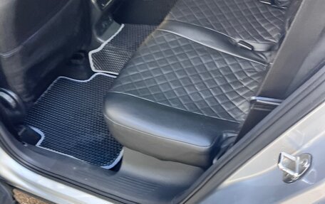 Skoda Kodiaq I, 2018 год, 2 650 000 рублей, 6 фотография