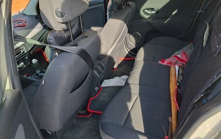 Renault Fluence I, 2010 год, 550 000 рублей, 5 фотография