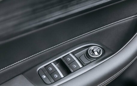 Chery Tiggo 4 I рестайлинг, 2025 год, 2 265 000 рублей, 21 фотография