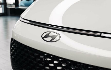 Hyundai Staria, 2025 год, 8 299 000 рублей, 3 фотография