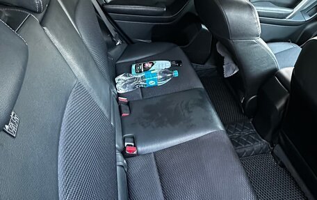 Subaru Forester, 2014 год, 2 000 000 рублей, 5 фотография