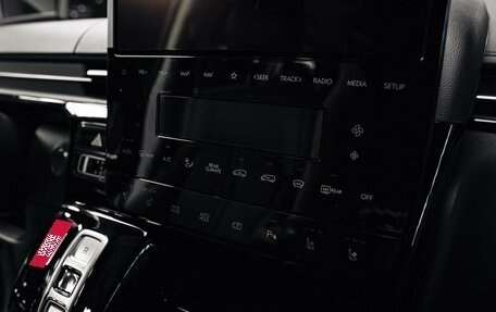 Hyundai Staria, 2025 год, 8 299 000 рублей, 11 фотография