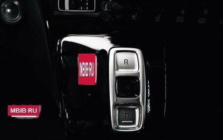 Hyundai Staria, 2025 год, 8 299 000 рублей, 10 фотография