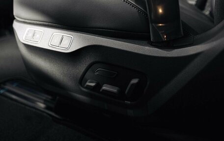 Hyundai Staria, 2025 год, 8 299 000 рублей, 12 фотография