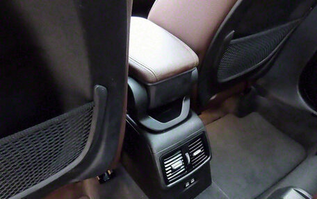 BMW X1, 2021 год, 3 000 000 рублей, 12 фотография