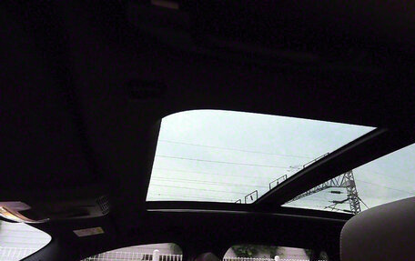 BMW X1, 2021 год, 3 000 000 рублей, 13 фотография