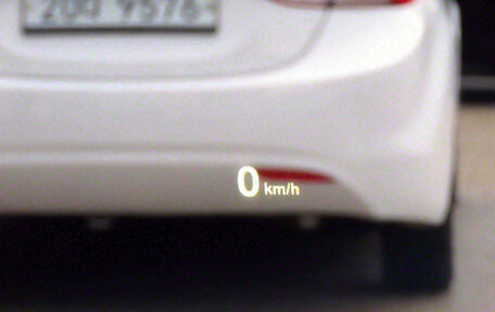 BMW X1, 2021 год, 3 000 000 рублей, 8 фотография