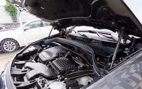 BMW X1, 2021 год, 3 000 000 рублей, 14 фотография