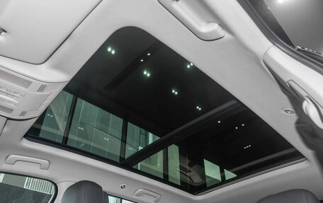 Volkswagen Touareg III, 2025 год, 8 150 000 рублей, 8 фотография