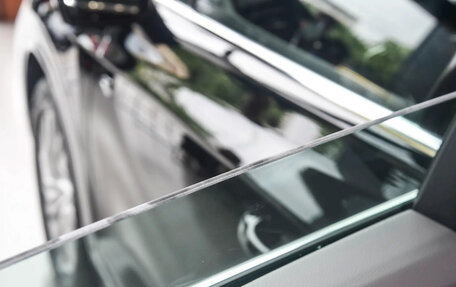 Volkswagen Touareg III, 2025 год, 8 150 000 рублей, 17 фотография