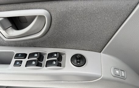 KIA Sorento IV, 2005 год, 545 000 рублей, 15 фотография