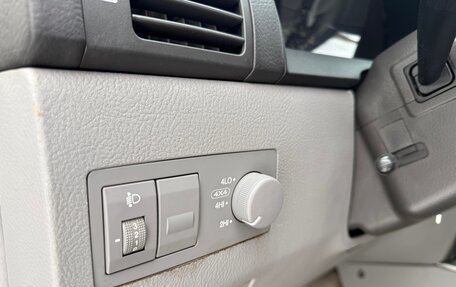 KIA Sorento IV, 2005 год, 545 000 рублей, 16 фотография