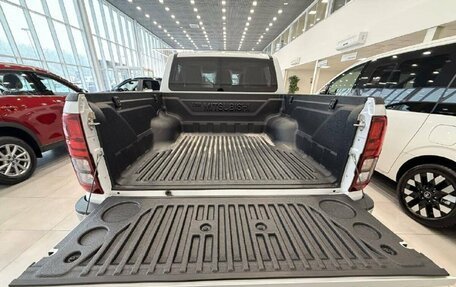 Mitsubishi L200, 2025 год, 5 750 000 рублей, 8 фотография