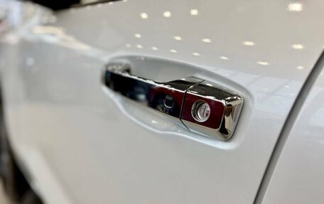 Mitsubishi L200, 2025 год, 5 750 000 рублей, 9 фотография