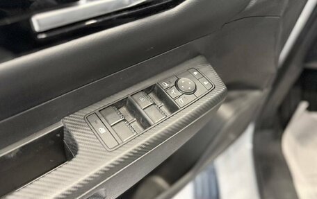 Mitsubishi L200, 2025 год, 5 750 000 рублей, 10 фотография