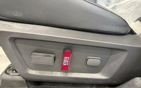 Mitsubishi L200, 2025 год, 5 750 000 рублей, 11 фотография