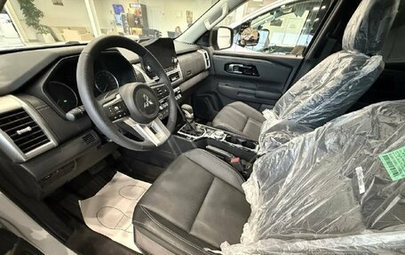 Mitsubishi L200, 2025 год, 5 750 000 рублей, 14 фотография