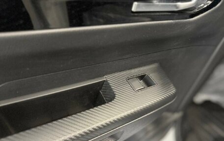 Mitsubishi L200, 2025 год, 5 750 000 рублей, 21 фотография