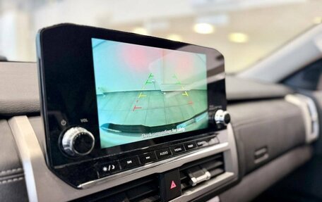 Mitsubishi L200, 2025 год, 5 750 000 рублей, 20 фотография