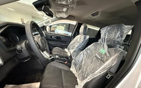 Mitsubishi L200, 2025 год, 5 750 000 рублей, 15 фотография