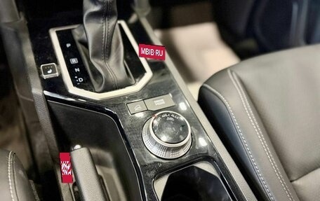 Mitsubishi L200, 2025 год, 5 750 000 рублей, 16 фотография