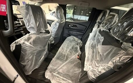 Mitsubishi L200, 2025 год, 5 750 000 рублей, 17 фотография