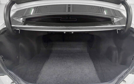 Toyota Camry, 2015 год, 1 570 000 рублей, 12 фотография