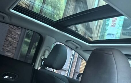 Honda Vezel, 2021 год, 1 630 000 рублей, 8 фотография