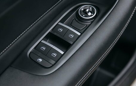 Chery Tiggo 4 I рестайлинг, 2025 год, 2 039 000 рублей, 23 фотография