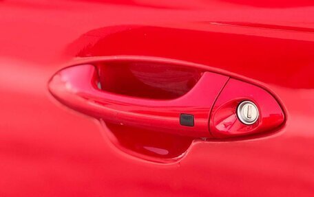 KIA cee'd III, 2014 год, 1 449 999 рублей, 6 фотография