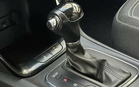 KIA cee'd III, 2014 год, 1 449 999 рублей, 13 фотография