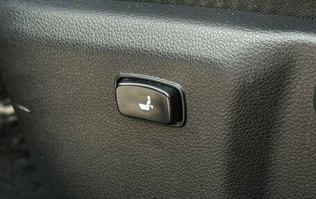 KIA cee'd III, 2014 год, 1 449 999 рублей, 17 фотография