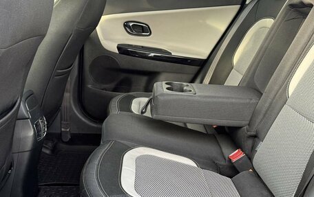 KIA cee'd III, 2014 год, 1 449 999 рублей, 18 фотография