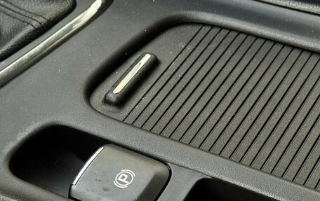 KIA cee'd III, 2014 год, 1 449 999 рублей, 14 фотография