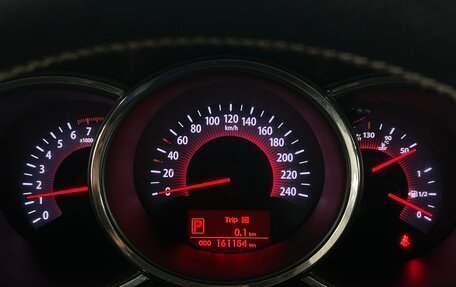 KIA Sorento II рестайлинг, 2012 год, 1 450 000 рублей, 6 фотография