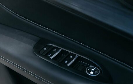 Chery Tiggo 4 I рестайлинг, 2025 год, 2 265 000 рублей, 21 фотография