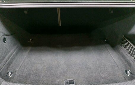 Audi A6, 2016 год, 1 999 000 рублей, 17 фотография