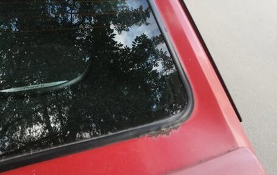 Opel Ascona C, 1988 год, 300 000 рублей, 1 фотография