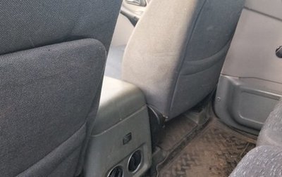 ЛуАЗ Patriot, 2007 год, 650 000 рублей, 1 фотография