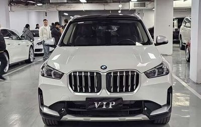 BMW X1, 2024 год, 2 930 202 рублей, 1 фотография