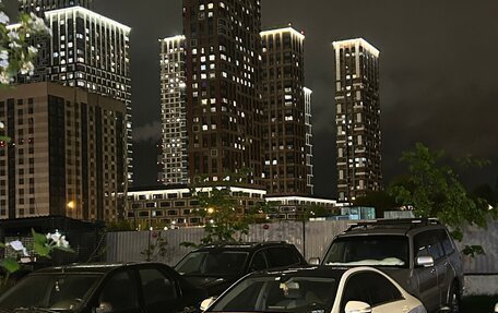 Mercedes-Benz C-Класс, 2015 год, 2 100 000 рублей, 5 фотография