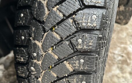 Hyundai Solaris II рестайлинг, 2016 год, 920 000 рублей, 6 фотография