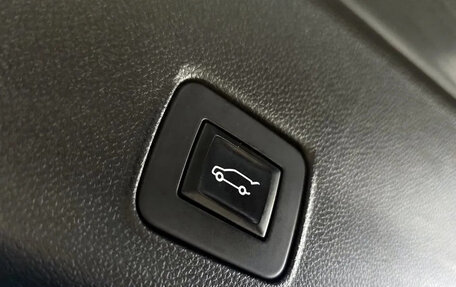 Chevrolet TrailBlazer, 2022 год, 1 670 000 рублей, 19 фотография