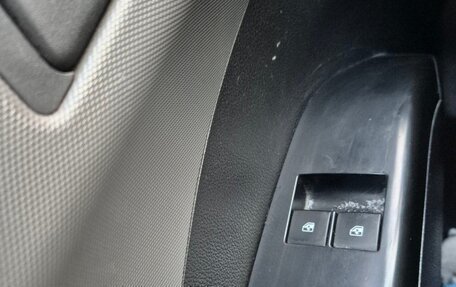 Chevrolet Aveo III, 2012 год, 690 000 рублей, 10 фотография