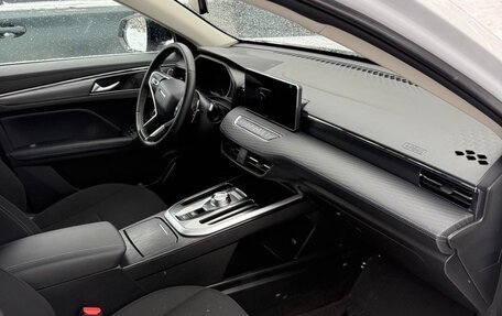 Haval Jolion, 2024 год, 1 890 000 рублей, 8 фотография