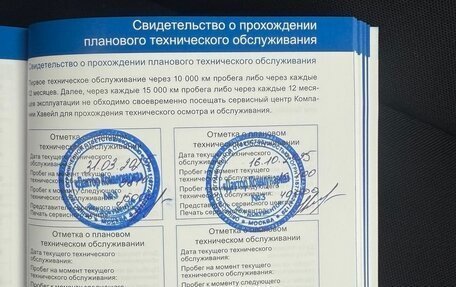 Haval Jolion, 2024 год, 1 890 000 рублей, 11 фотография