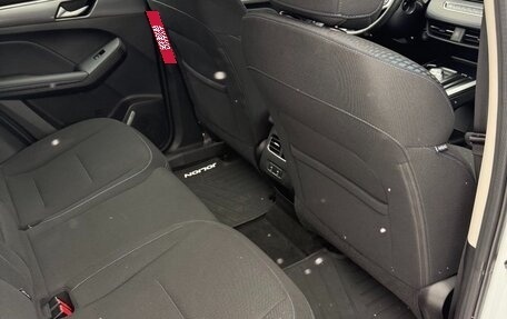 Haval Jolion, 2024 год, 1 890 000 рублей, 9 фотография