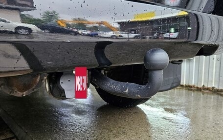 ЛуАЗ Patriot, 2023 год, 1 300 000 рублей, 11 фотография