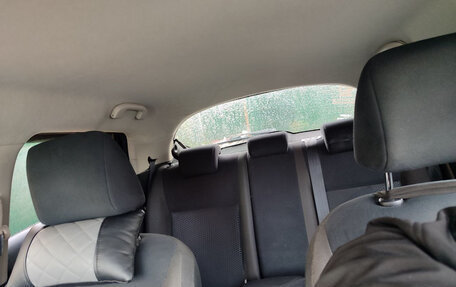 Nissan Juke II, 2012 год, 797 000 рублей, 10 фотография